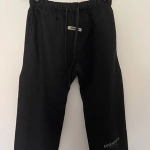 Essentials pants